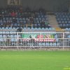 2011 - 2012 23. SFC OPAVA - Jihlava